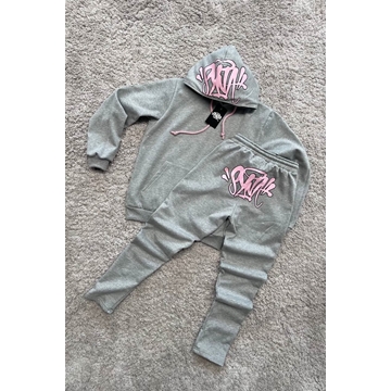 Chándal Synah World - Imagen 2