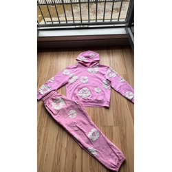 Chándal The Blossom - Imagen 1