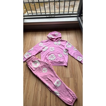 Chándal The Blossom - Imagen 1