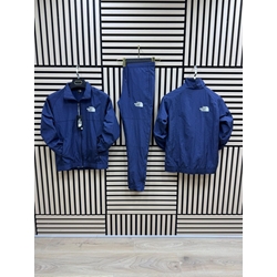 Chándal The North Face - Imagen 1