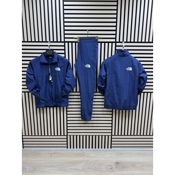 Chándal The North Face - Imagen 1