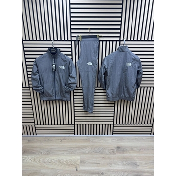 Chándal The North Face - Imagen 2