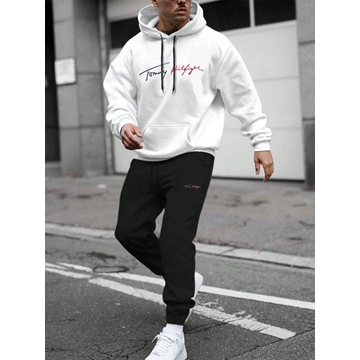 Chándal Tommy Hilfiger - Imagen 1