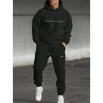 Chándal Tommy Hilfiger - Imagen 2