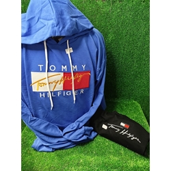 Chándal Tommy Hilfiger - Imagen 1