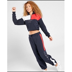 Chándal Tommy Hilfiger - Imagen 2