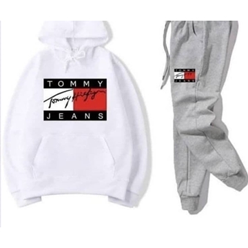 Chándal Tommy Hilfiger - Imagen 1