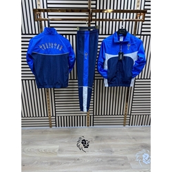 Chándal Trapstar calidad Turquia - Imagen 1