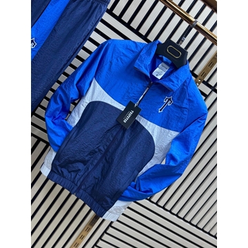 Chándal Trapstar calidad Turquia - Imagen 2