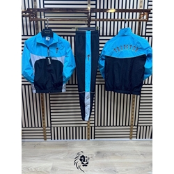 Chándal Trapstar calidad - Imagen 1