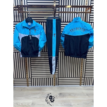 Chándal Trapstar calidad - Imagen 1