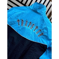 Chándal Trapstar calidad - Imagen 2