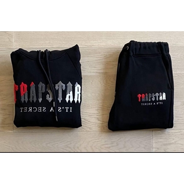 Chándal Trapstar mujer - Imagen 2