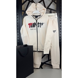 Chándal Trapstar - Imagen 1