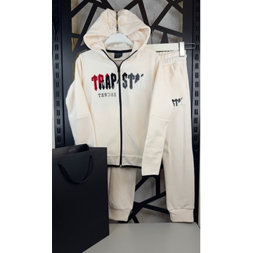 Chándal Trapstar - Imagen 1
