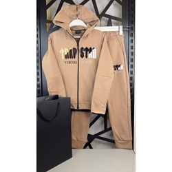 Chándal Trapstar - Imagen 2