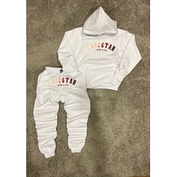 Chándal Trapstar - Imagen 1