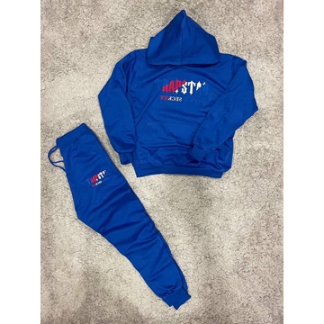 Chándal Trapstar - Imagen 2