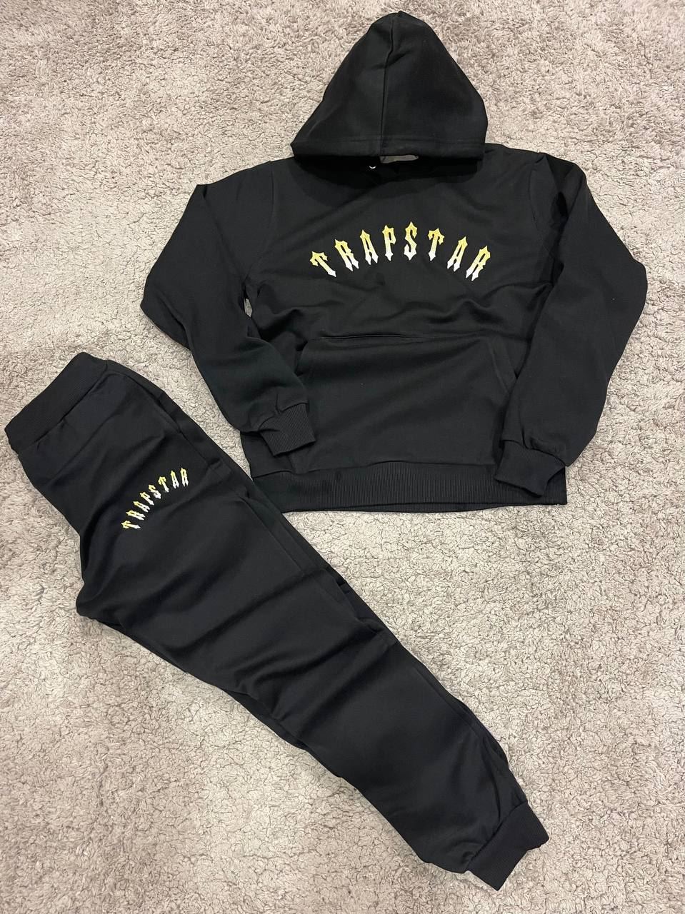 Chándal Trapstar - Imagen 4