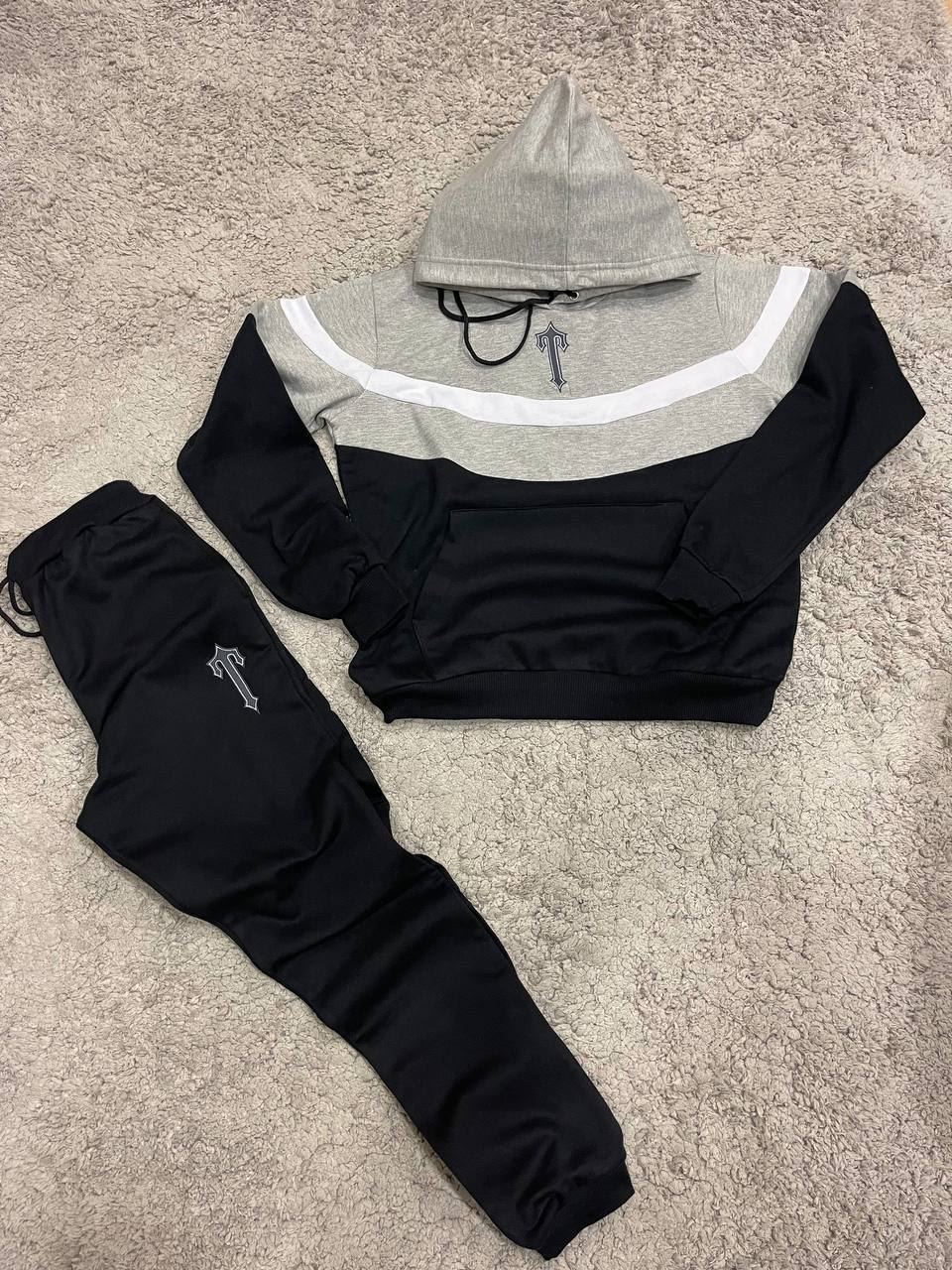 Chándal Trapstar - Imagen 1