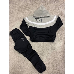 Chándal Trapstar - Imagen 1