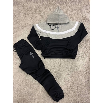 Chándal Trapstar - Imagen 1