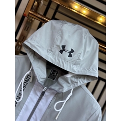 Chándal Under Amour - Imagen 2