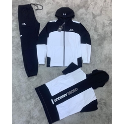 Chándal Under Amour - Imagen 1