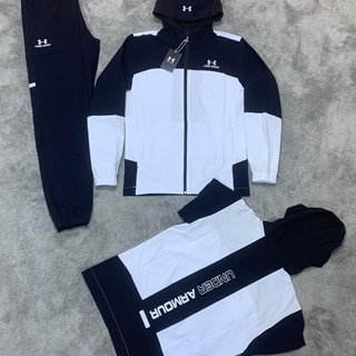 Chándal Under Amour - Imagen 1