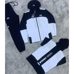 Chándal Under Amour - Imagen 2