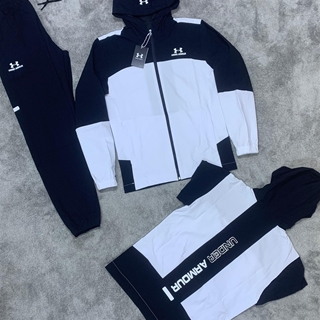 Chándal Under Amour - Imagen 2