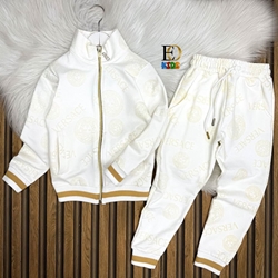 Chandal Versace niños - Imagen 1