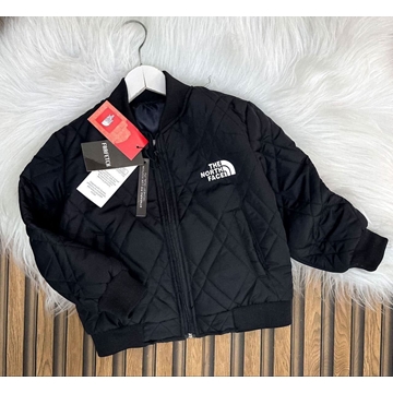 Chaqueta acolchada North Face - Imagen 1