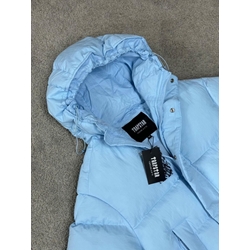 Chaqueta acolchada Trapstar - Imagen 2