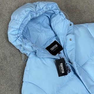 Chaqueta acolchada Trapstar - Imagen 2