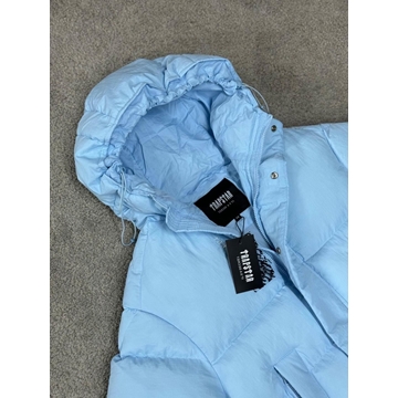 Chaqueta acolchada Trapstar - Imagen 2