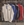 Chaqueta Adidas con cremallera - Imagen 1