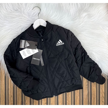 Chaqueta Adidas - Imagen 1