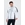 Chaqueta Adidas - Imagen 1