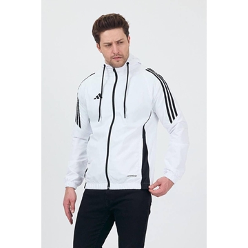 Chaqueta Adidas - Imagen 1