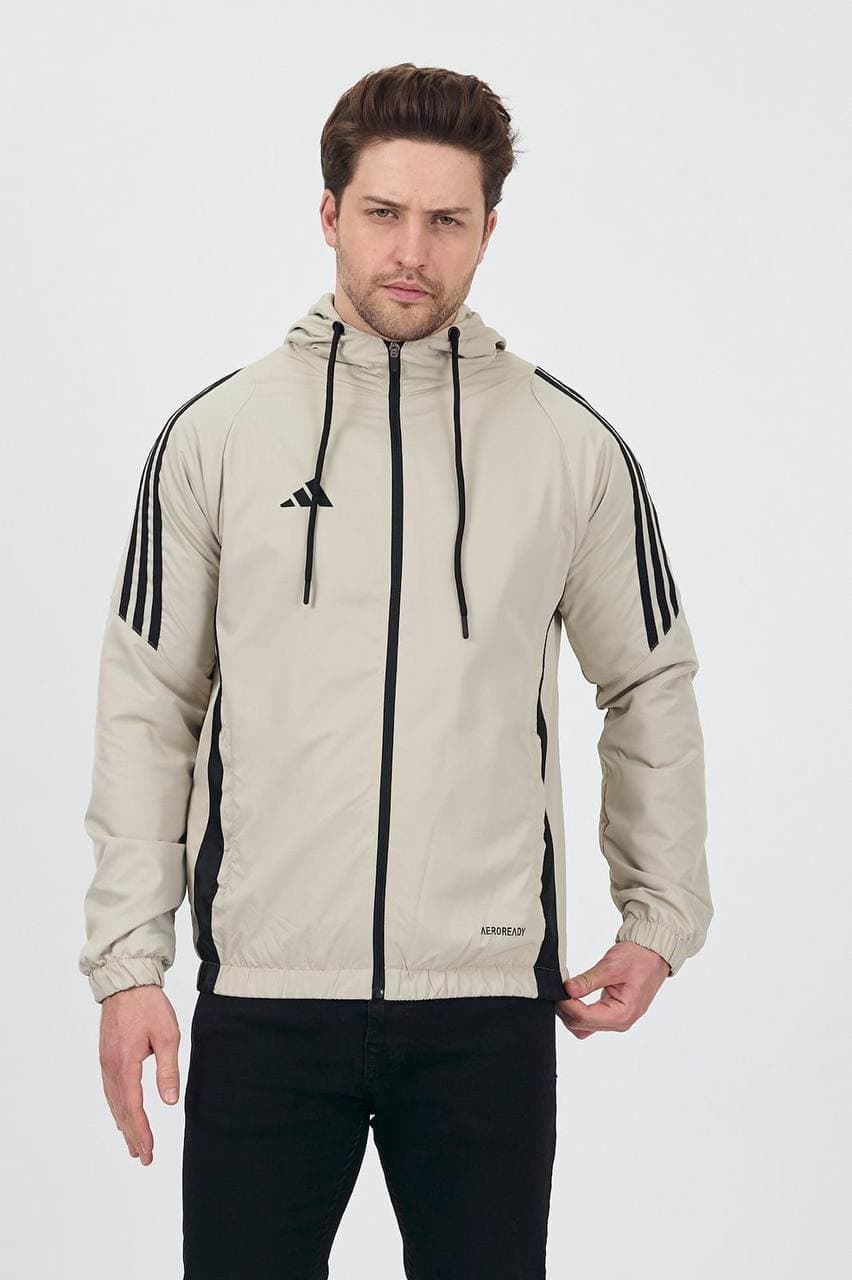 Chaqueta Adidas - Imagen 2