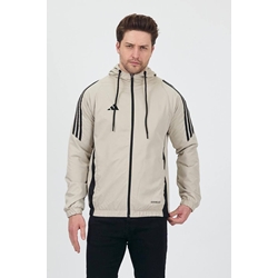 Chaqueta Adidas - Imagen 2
