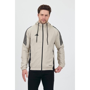 Chaqueta Adidas - Imagen 2