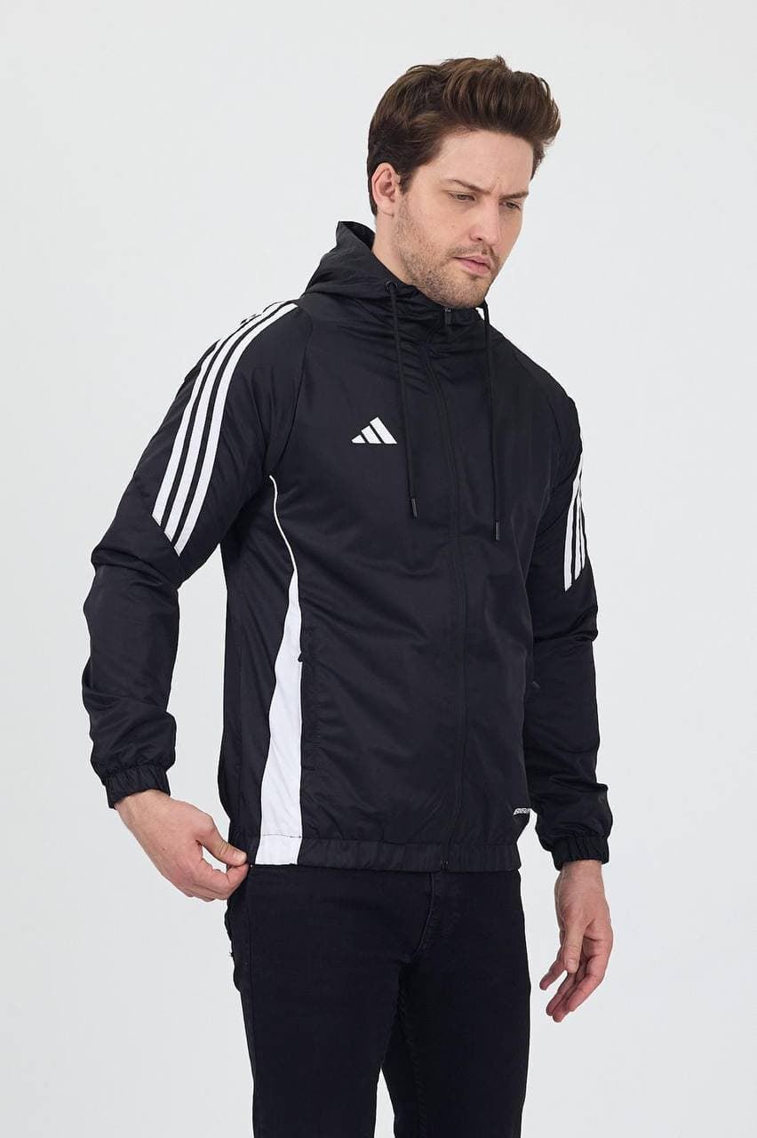 Chaqueta Adidas - Imagen 3
