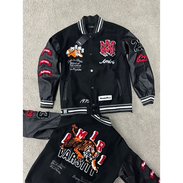 Chaqueta Amiri - Imagen 1