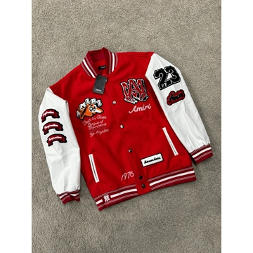 Chaqueta Amiri - Imagen 1