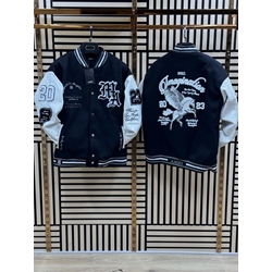 Chaqueta Amiri - Imagen 1