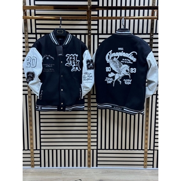 Chaqueta Amiri - Imagen 1