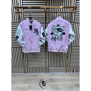 Chaqueta Amiri - Imagen 2