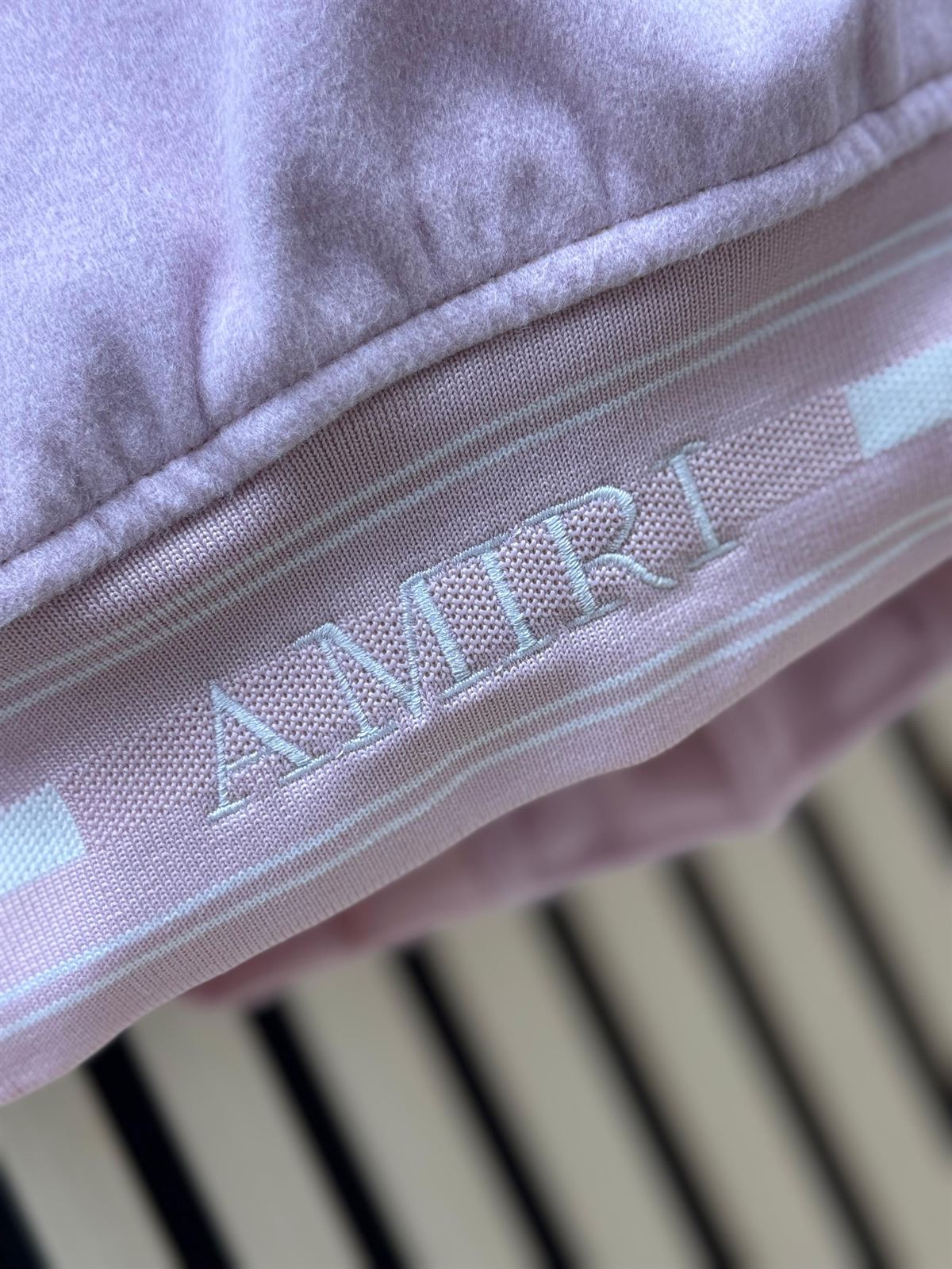 Chaqueta Amiri - Imagen 4